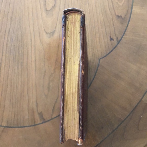 HILL'S ALBUM OF BIOGRAPHY AND ART Published in 1882 - Picture 5 of 9